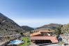 Villa in Garazo - Villa Pasiphae - With Private Heated Pool