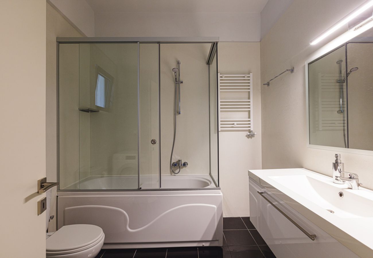 Villa in Maroulas - Luxuriöse Villa Rizes - mit privatem Pool