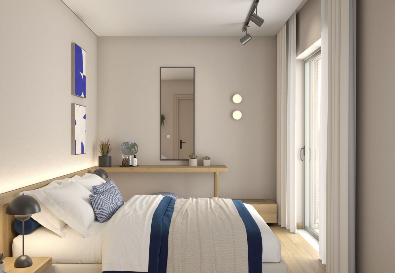 Villa à Rethymno - Villa Prima - With Private Heated Pool & Jacuzzi 