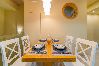 Maison à Rethymno - Anatoli Residence - in the Old Town of Rethymno 