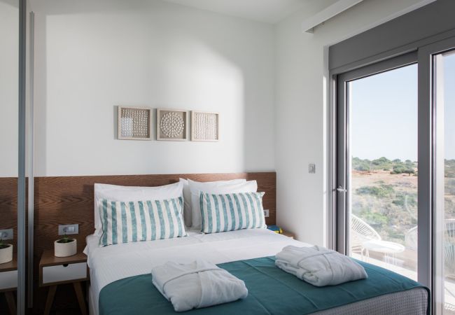 Villa à Chania - Luxurious Villa Alas - With Private Pool Villa à Chania - Luxurious Villa Alas - With Private Pool