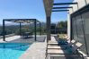 Villa à Chania - Luxurious Villa PHI - With Private Pool Villa à Chania - Luxurious Villa PHI - With Private Pool