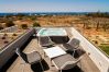 Villa à Chania - Luxurious Villa Andrae - With Private Heated Pool Villa à Chania - Luxurious Villa Andrae - With Private Heated Pool