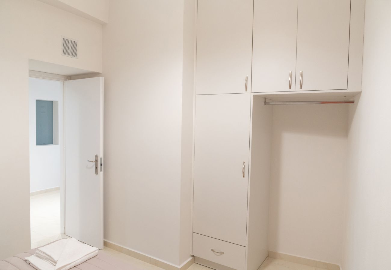 Appartement à Rethymno - Mercato Suite I