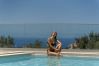 Villa à Prines - Georgia Villa - With Private Pool Villa à Prines - Georgia Villa - With Private Pool