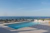 Villa à Prines - Atyfia Villa | With Private Pool Villa à Prines - Atyfia Villa | With Private Pool