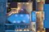 Villa à Panormo - Villa Selestine - With Private Pool Villa à Panormo - Villa Selestine - With Private Pool