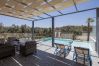 Villa à Roumeli - Villa You - With Private Pool Villa à Roumeli - Villa You - With Private Pool