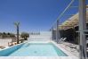 Villa à Roumeli - Villa You - With Private Pool Villa à Roumeli - Villa You - With Private Pool