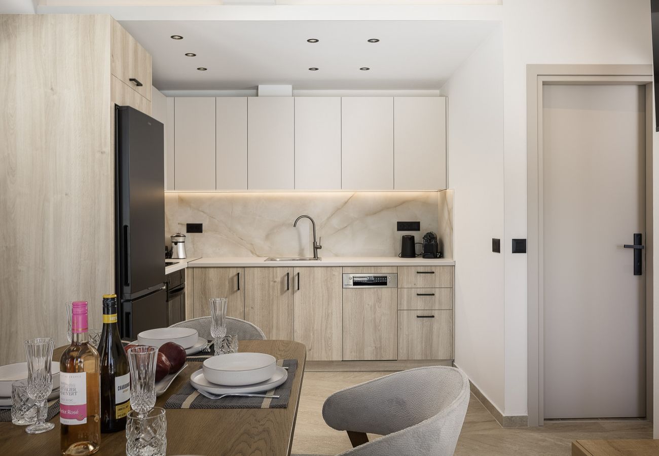 Villa à Bali - Superior Villa Celeste - Sea View and Private Pool