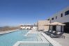Villa à Panormo - Elysium Pearl Villas - Twin Luxury Sea View Villas