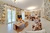 Villa in Zoniana - Villa Nikos - Faraggi Villas  Villa in Zoniana - Villa Nikos - Faraggi Villas