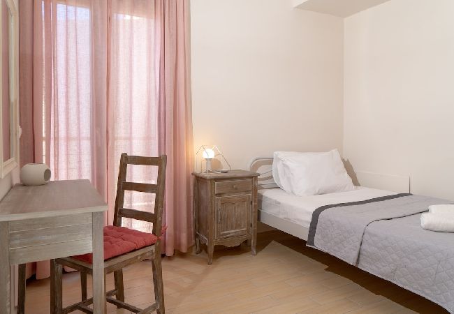 Villa in Ierapetra - Villa Dolce Evita  - With Private Pool Villa in Ierapetra - Villa Dolce Evita  - With Private Pool