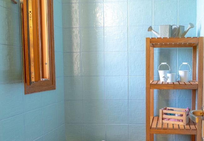 Villa in Ierapetra - Villa Dolce Evita  - With Private Pool Villa in Ierapetra - Villa Dolce Evita  - With Private Pool