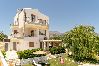 Villa in Ierapetra - Villa Dolce Evita  - With Private Pool Villa in Ierapetra - Villa Dolce Evita  - With Private Pool