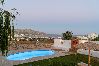 Villa in Ierapetra - Villa Dolce Evita  - With Private Pool Villa in Ierapetra - Villa Dolce Evita  - With Private Pool