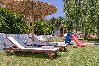 Villa in Ierapetra - Villa Dolce Evita  - With Private Pool Villa in Ierapetra - Villa Dolce Evita  - With Private Pool
