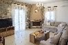 Villa in Zoniana - Villa Anatoli - Asfendamos Villas Villa in Zoniana - Villa Anatoli - Asfendamos Villas