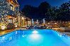 Villa in Zoniana - Villa Orestis - Faraggi Villas  Villa in Zoniana - Villa Orestis - Faraggi Villas