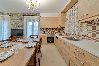 Villa in Zoniana - Villa Orestis - Faraggi Villas  Villa in Zoniana - Villa Orestis - Faraggi Villas