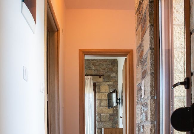 Villa in Rethymno - Villa Disi - With Private Pool Villa in Rethymno - Villa Disi - With Private Pool