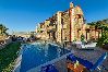 Villa in Rethymno - Villa Disi - With Private Pool Villa in Rethymno - Villa Disi - With Private Pool