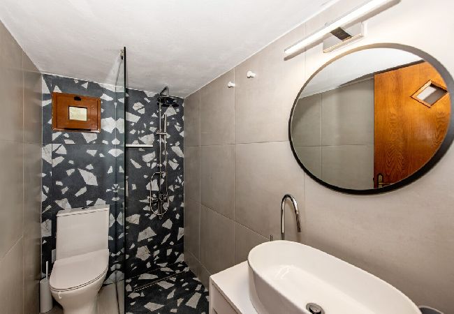 Villa in Rethymno - Villa Avra - With Private Pool Villa in Rethymno - Villa Avra - With Private Pool