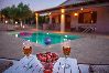 Villa in Rethymno - Villa Avra - With Private Pool Villa in Rethymno - Villa Avra - With Private Pool