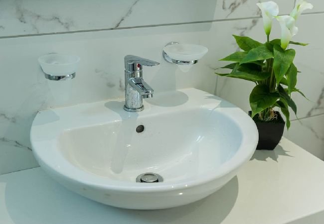 Villa in Rethymno - Villa Prima - With Private Heated Pool & Jacuzzi  Villa in Rethymno - Villa Prima - With Private Heated Pool & Jacuzzi