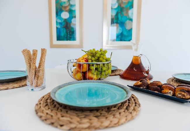 Villa in Rethymno - Villa Prima - With Private Heated Pool & Jacuzzi  Villa in Rethymno - Villa Prima - With Private Heated Pool & Jacuzzi