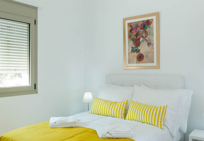 Villa in Rethymno - Villa Prima - With Private Heated Pool & Jacuzzi  Villa in Rethymno - Villa Prima - With Private Heated Pool & Jacuzzi