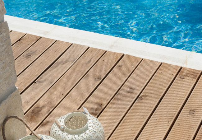 Villa in Rethymno - Villa Prima - With Private Heated Pool & Jacuzzi  Villa in Rethymno - Villa Prima - With Private Heated Pool & Jacuzzi