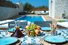 Villa in Rethymno - Villa Prima - With Private Heated Pool & Jacuzzi  Villa in Rethymno - Villa Prima - With Private Heated Pool & Jacuzzi