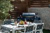 Villa in Rethymno - Villa Prima - With Private Heated Pool & Jacuzzi  Villa in Rethymno - Villa Prima - With Private Heated Pool & Jacuzzi