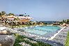 Villa in Gerani - Villa Staras -  Private Heated Pool Near The Beach  Villa in Gerani - Villa Staras -  Private Heated Pool Near The Beach