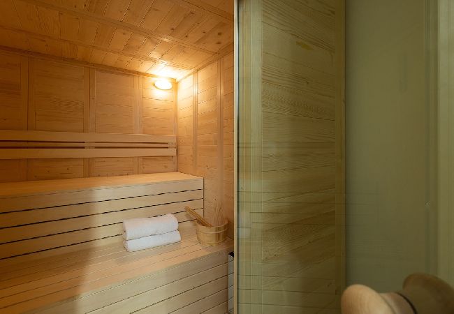 Villa in Perama - Villa Chnaris - Private Pool and Sauna  Villa in Perama - Villa Chnaris - Private Pool and Sauna