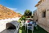 Villa in Rethymno - Villa Vera - With Private Pool & Jacuzzi  Villa in Rethymno - Villa Vera - With Private Pool & Jacuzzi