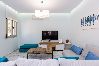 Villa in Rethymno - Villa Vera - With Private Pool & Jacuzzi  Villa in Rethymno - Villa Vera - With Private Pool & Jacuzzi