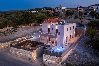 Villa in Agios Konstantinos - Villa Karouzo- With Private Pool  Villa in Agios Konstantinos - Villa Karouzo- With Private Pool