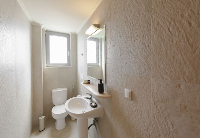 Villa in Gerani - Villa Serenity - With Private Heated Pool  Villa in Gerani - Villa Serenity - With Private Heated Pool