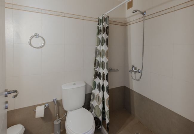 Villa in Gerani - Villa Serenity - With Private Heated Pool  Villa in Gerani - Villa Serenity - With Private Heated Pool