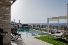 Villa in Panormos - Dodici Luxury Villa - With Private Heated Pool Villa in Panormos - Dodici Luxury Villa - With Private Heated Pool