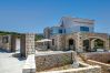 Villa in Eleftherna - GRAND RESORT VILLA - With Private Pool Villa in Eleftherna - GRAND RESORT VILLA - With Private Pool