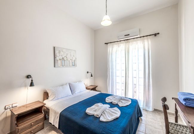 Villa in Margarites - Dim Art Villa - With Private Pool Villa in Margarites - Dim Art Villa - With Private Pool