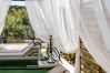 Villa in Panormo - Luxurious Villa Mare - With 150m² pool Villa in Panormo - Luxurious Villa Mare - With 150m² pool
