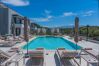 Villa in Panormo - Luxurious Villa Micha - With 150m² Pool  Villa in Panormo - Luxurious Villa Micha - With 150m² Pool