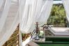 Villa in Panormo - Luxurious Villa Micha - With 150m² Pool  Villa in Panormo - Luxurious Villa Micha - With 150m² Pool