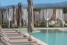 Villa in Panormo - Luxurious Villas Micha Mare - 14 Bedrooms Villa in Panormo - Luxurious Villas Micha Mare - 14 Bedrooms