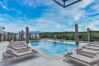 Villa in Panormo - Luxurious Villas Micha Mare - 14 Bedrooms Villa in Panormo - Luxurious Villas Micha Mare - 14 Bedrooms