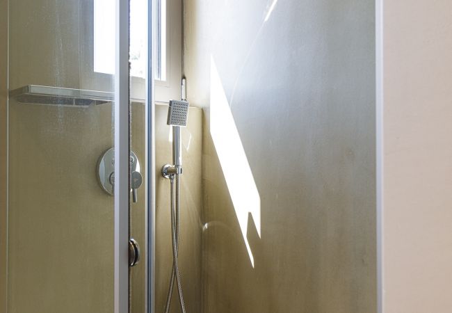 Villa in Maroulas - Villa Rizes Luxury - With Private Pool Villa in Maroulas - Villa Rizes Luxury - With Private Pool